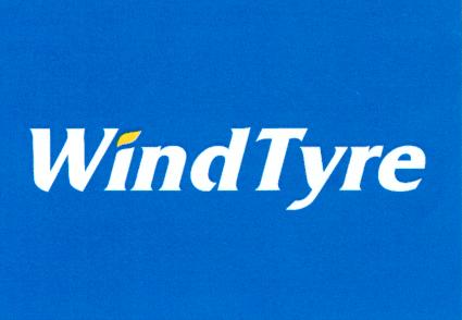 WindTyre