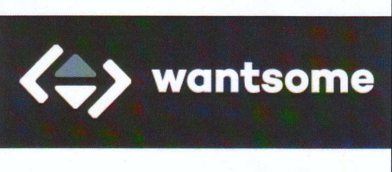 wantsome