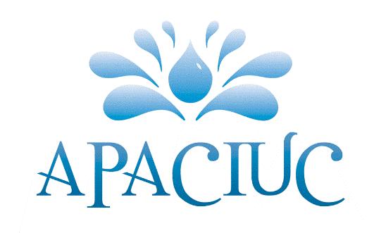 APACIUC