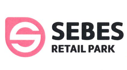 SEBES RETAIL PARK