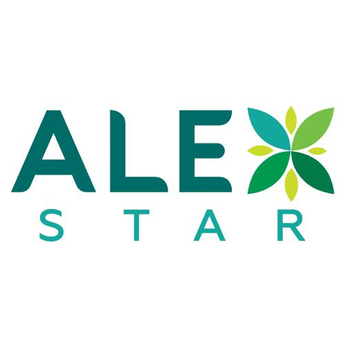ALEX STAR