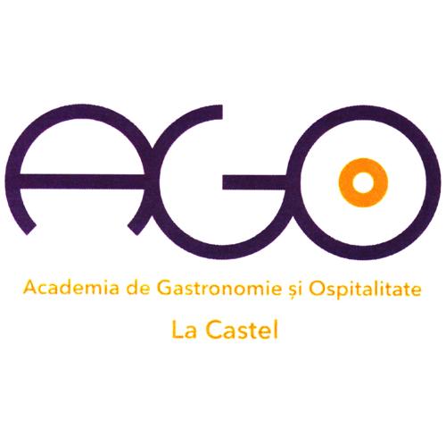 AGO Academia de Gastronomie şi Ospitalitate La Castel