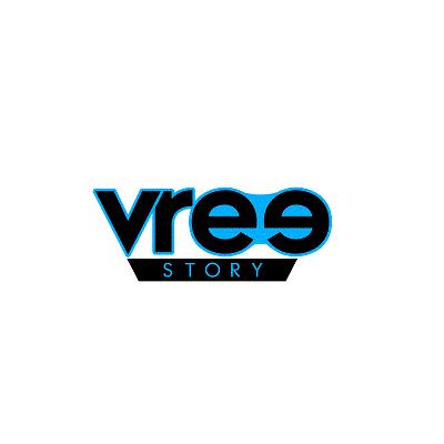 vree STORY