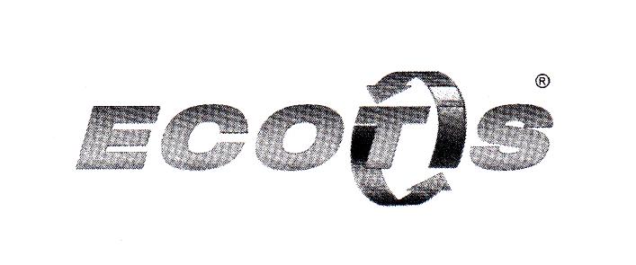 ECOTIS