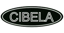 CIBELA