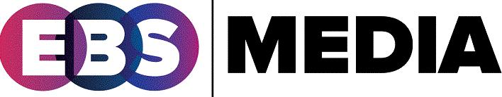 EBS MEDIA