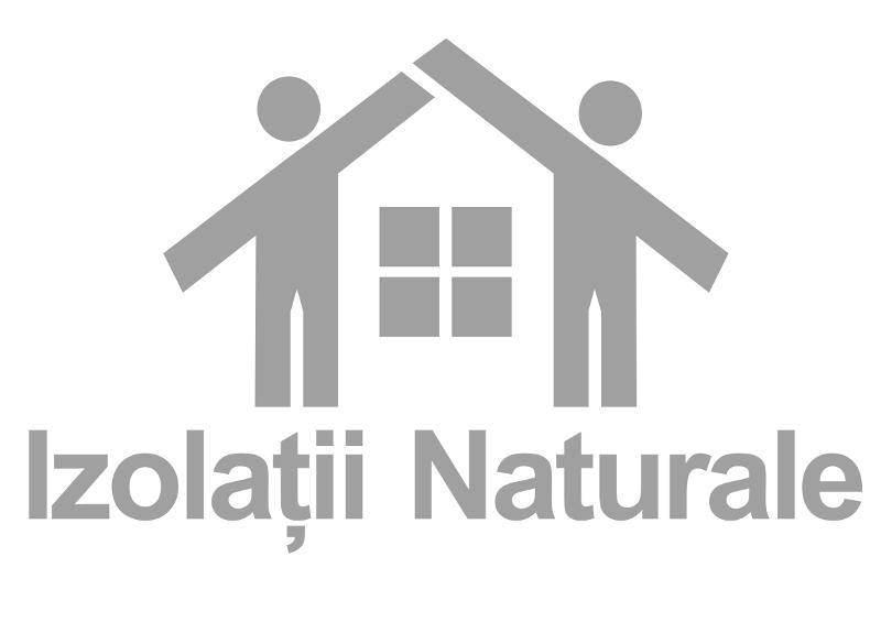 Izolații Naturale