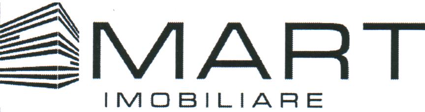 SMART IMOBILIARE