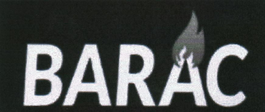 BARAC