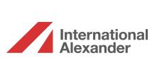 International Alexander