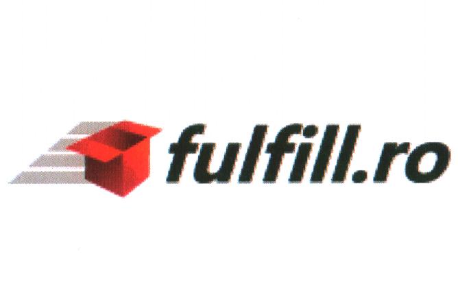 fulfill.ro