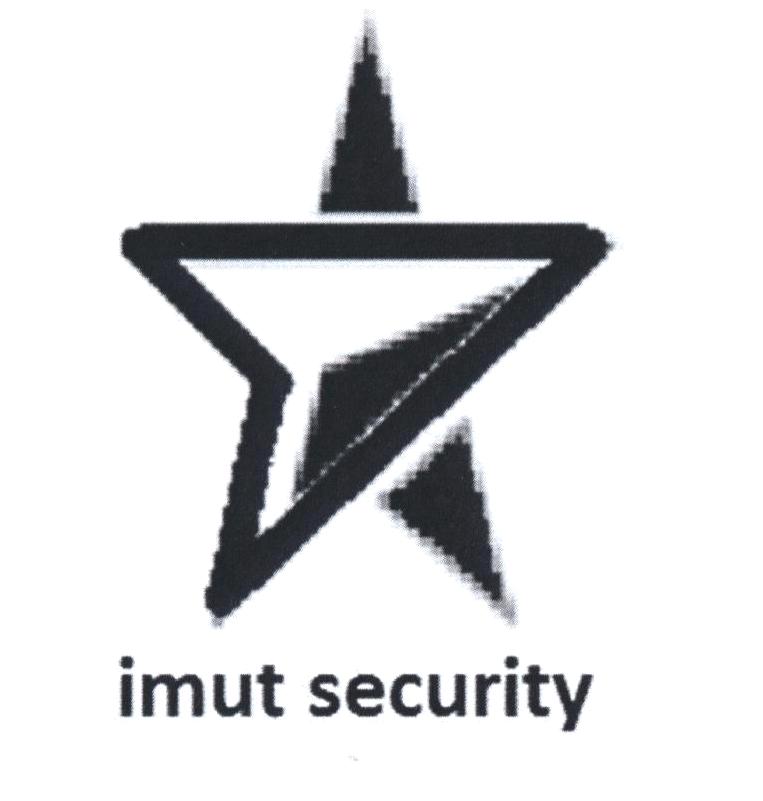 imut security