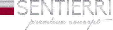 SENTIERRI premium concept
