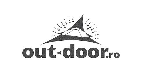 out-door.ro