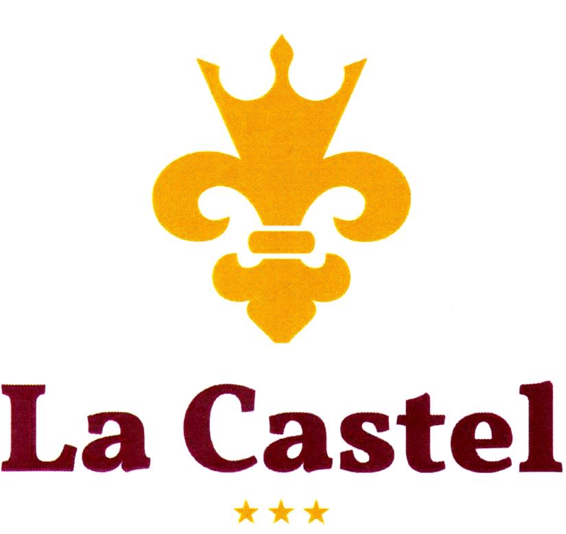 La Castel