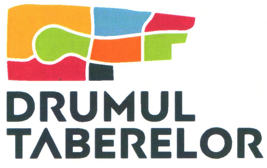 DRUMUL TABERELOR