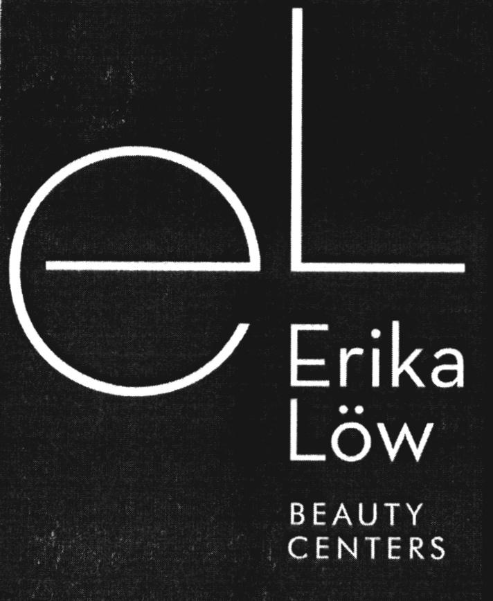 eL Erika Löw BEAUTY CENTERS