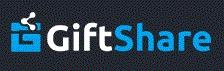 G GiftShare