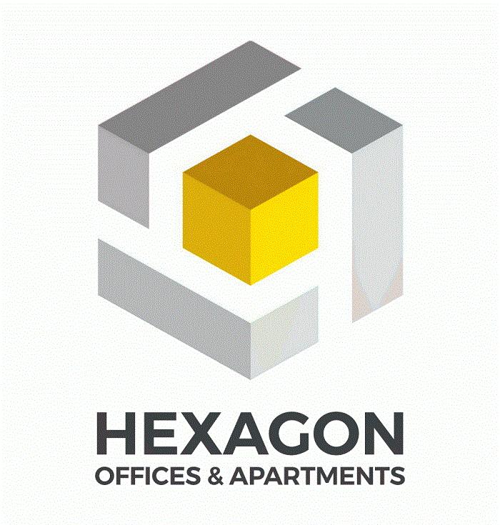HEXAGON OFFICES & APARTMENTS