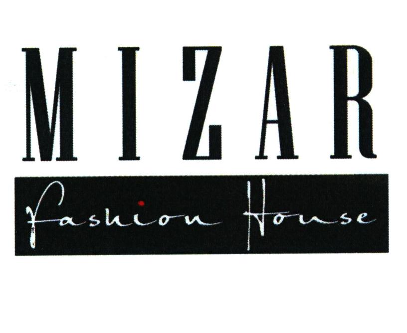 MIZAR Fashion House