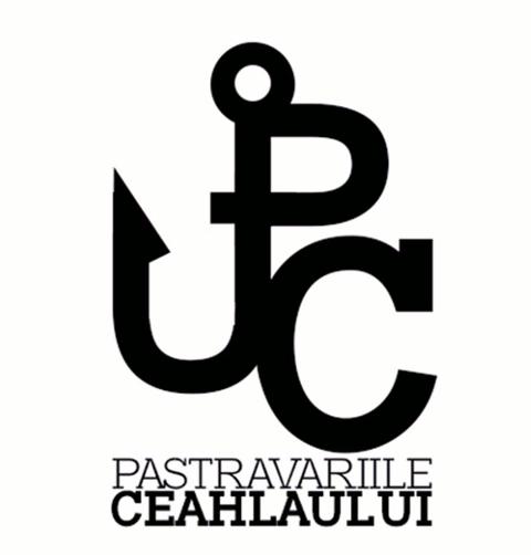 PASTRAVARIILE CEAHLAULUI