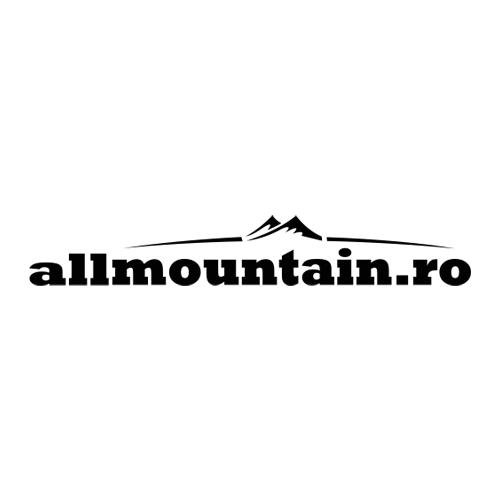 allmountain.ro