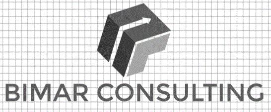 BIMAR CONSULTING