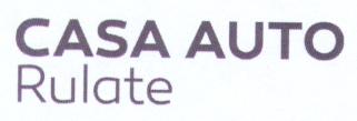 CASA AUTO Rulate