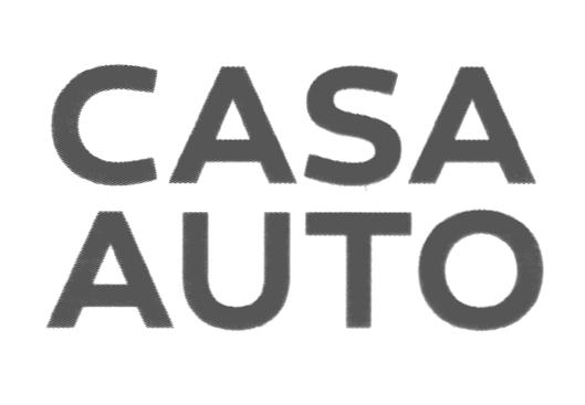 CASA AUTO