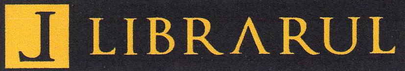 L LIBRARUL