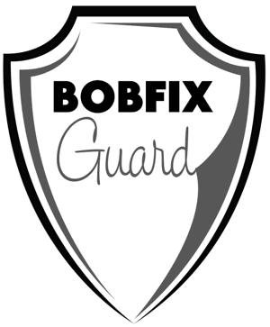 BOBFIX Guard