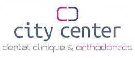 city center dental clinique & orthodontics