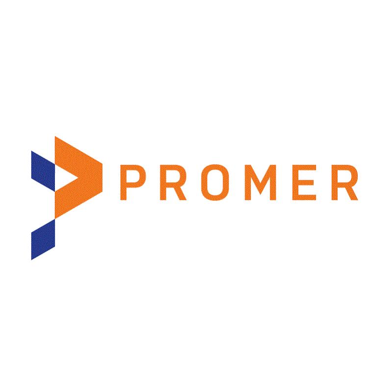 PROMER