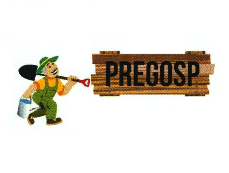 PREGOSP