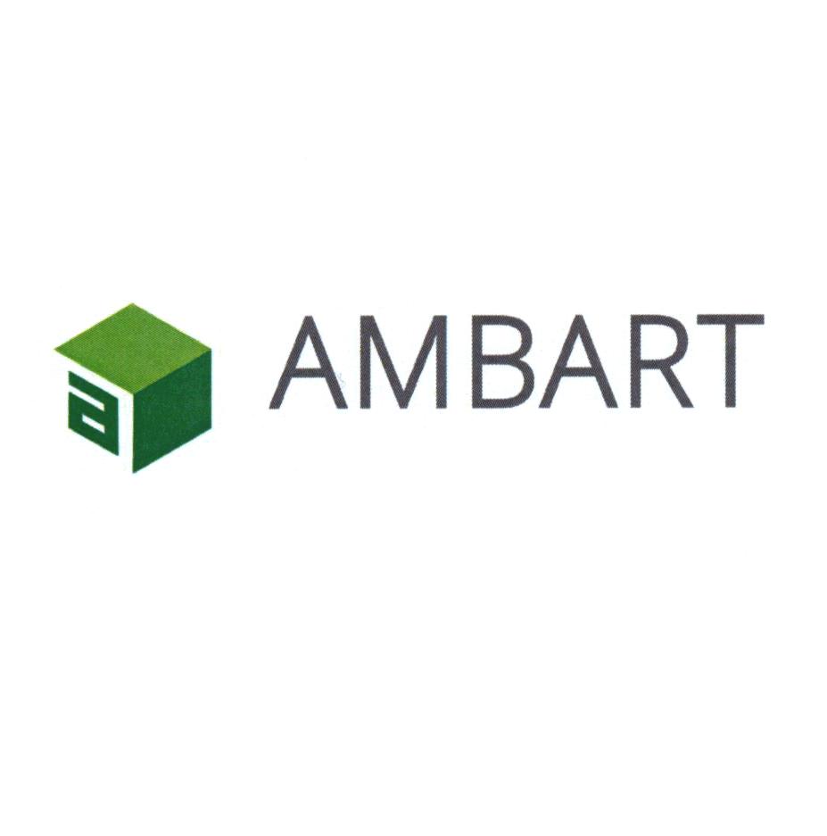 AMBART