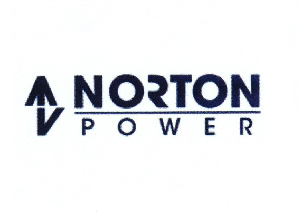 NORTON POWER