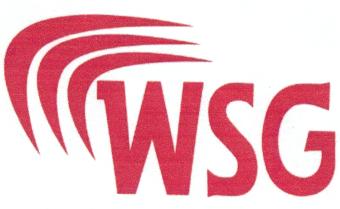 WSG