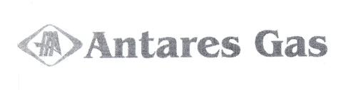 Antares Gas
