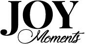 JOY Moments