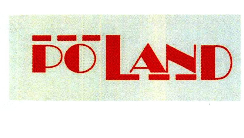 PO LAND