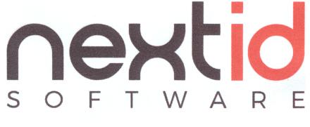 nextid SOFTWARE