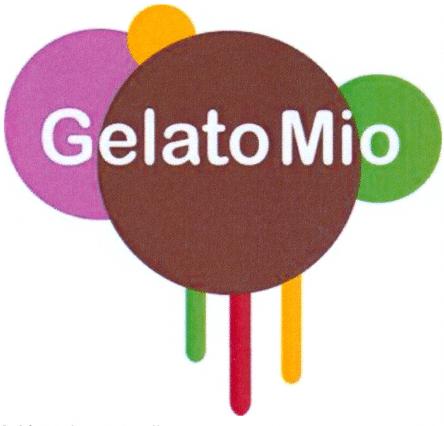 Gelato Mio