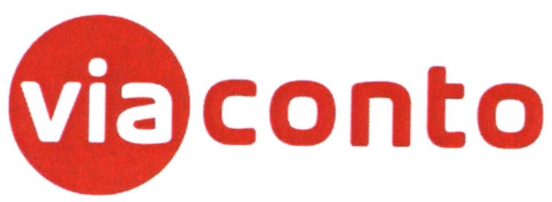 viaconto