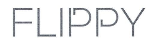FLIPPY