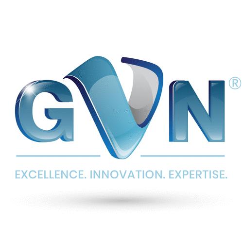 GVN - EXCELLENCE. INNOVATION. EXPERTISE.