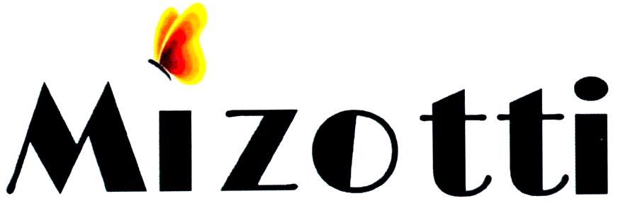 Mizotti
