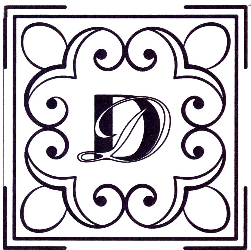 DD