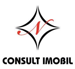 N CONSULT IMOBIL