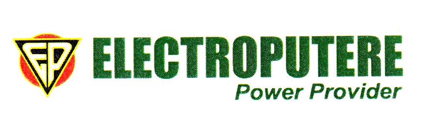 EP ELECTROPUTERE Power Provider