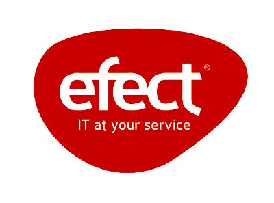 efect IT at your service